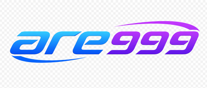 are999